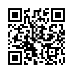 ACB10DHND QRCode