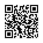 ACB10DHRT QRCode