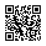 ACB10DKBS QRCode