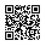 ACB110DHAD QRCode
