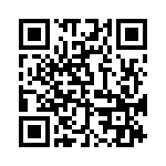 ACB110DHFN QRCode