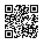 ACB110DHRR QRCode