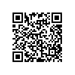 ACB110DYFN-S1355 QRCode