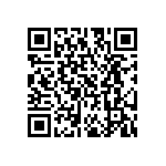 ACB110DYHN-S1355 QRCode