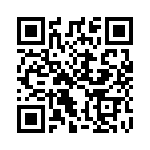 ACB11DHAS QRCode