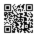 ACB11DHBR QRCode