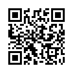 ACB11DHLR QRCode