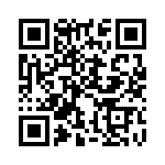 ACB120DHNN QRCode