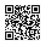 ACB120DYFN QRCode