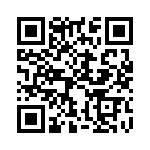 ACB120DYRN QRCode