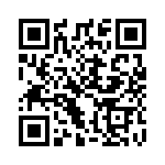 ACB13DHAS QRCode