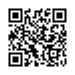 ACB13DHHR QRCode