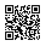 ACB13DHHT QRCode