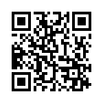 ACB13DHNR QRCode