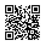 ACB13DHNT QRCode