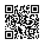 ACB13DYFD QRCode