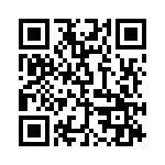 ACB13DYFT QRCode