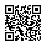 ACB13DYHD QRCode