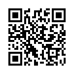 ACB13DYHN QRCode