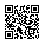 ACB13DYHT QRCode