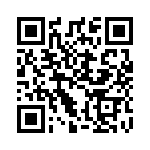 ACB13DYRN QRCode