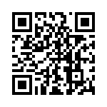 ACB14DYHN QRCode