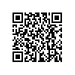 ACB14DYRN-S1355 QRCode