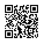 ACB14DYRN QRCode