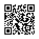 ACB15DHAS QRCode