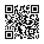 ACB15DHHN QRCode