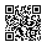 ACB15DHNR QRCode