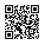 ACB15DHRN QRCode