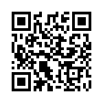 ACB15DHRT QRCode