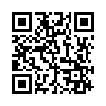 ACB15DYFN QRCode