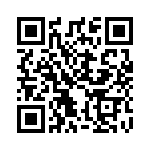 ACB20DHAD QRCode