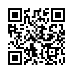 ACB20DHAR QRCode