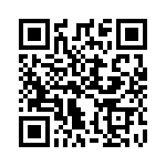 ACB20DHBN QRCode