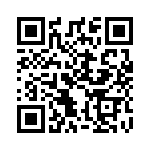 ACB20DHBR QRCode