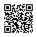 ACB20DHBS QRCode