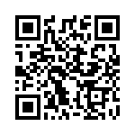 ACB20DHBT QRCode