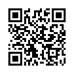 ACB20DHHR QRCode