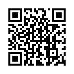 ACB20DHLN QRCode