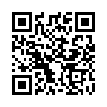 ACB20DHRR QRCode