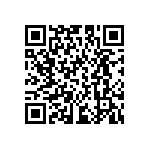 ACB20DYFN-S1355 QRCode