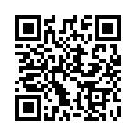 ACB20DYFR QRCode