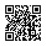 ACB20DYRR QRCode