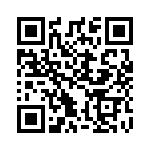 ACB20DYRT QRCode