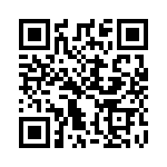 ACB22DHAR QRCode