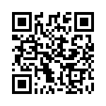 ACB22DHBR QRCode