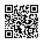 ACB22DHBT QRCode